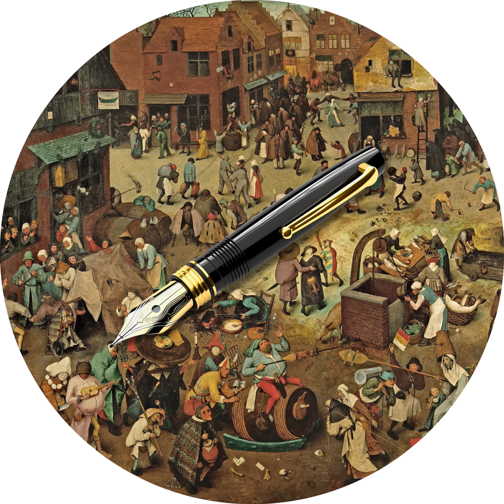 Save Me From Ruin Publishing Save Me From Ruin Publishing image